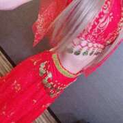 ヒメ日記 2025/05/26 21:45 投稿 ゆんな☆奇跡の世代の18歳！ JKサークル