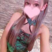 ヒメ日記 2025/05/27 10:00 投稿 ゆんな☆奇跡の世代の18歳！ JKサークル