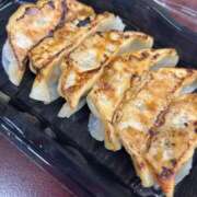 ヒメ日記 2025/05/30 22:17 投稿 ゆんな☆奇跡の世代の18歳！ JKサークル