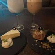 ヒメ日記 2025/06/01 15:00 投稿 ゆんな☆奇跡の世代の18歳！ JKサークル