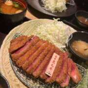 ヒメ日記 2025/06/01 23:03 投稿 ゆんな☆奇跡の世代の18歳！ JKサークル