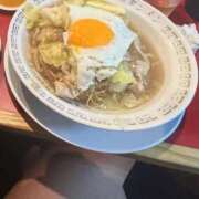 ヒメ日記 2025/06/04 18:15 投稿 ゆんな☆奇跡の世代の18歳！ JKサークル