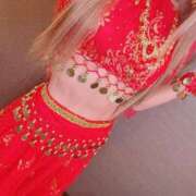 ヒメ日記 2025/06/05 00:23 投稿 ゆんな☆奇跡の世代の18歳！ JKサークル