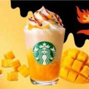 ヒメ日記 2025/06/05 18:32 投稿 ゆんな☆奇跡の世代の18歳！ JKサークル