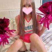 ヒメ日記 2025/06/07 07:45 投稿 ゆんな☆奇跡の世代の18歳！ JKサークル