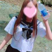 ヒメ日記 2025/06/07 12:45 投稿 ゆんな☆奇跡の世代の18歳！ JKサークル