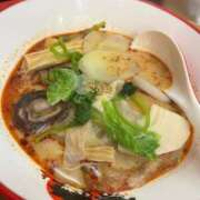 ヒメ日記 2025/06/10 22:30 投稿 ゆんな☆奇跡の世代の18歳！ JKサークル