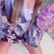 ヒメ日記 2025/06/15 09:01 投稿 ゆんな☆奇跡の世代の18歳！ JKサークル