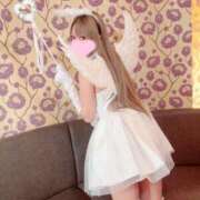 ヒメ日記 2025/06/15 18:30 投稿 ゆんな☆奇跡の世代の18歳！ JKサークル