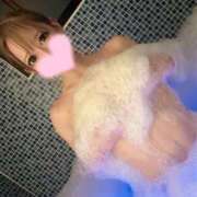 ヒメ日記 2025/06/17 23:01 投稿 ゆんな☆奇跡の世代の18歳！ JKサークル