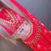 ヒメ日記 2025/06/22 12:30 投稿 ゆんな☆奇跡の世代の18歳！ JKサークル