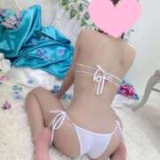 ヒメ日記 2025/06/24 11:13 投稿 ゆんな☆奇跡の世代の18歳！ JKサークル