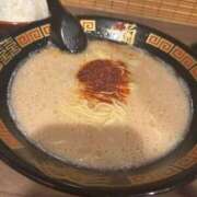 ヒメ日記 2025/06/26 14:14 投稿 ゆんな☆奇跡の世代の18歳！ JKサークル