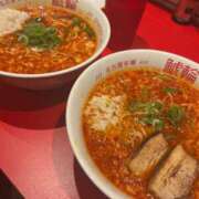 ヒメ日記 2025/06/28 23:30 投稿 ゆんな☆奇跡の世代の18歳！ JKサークル