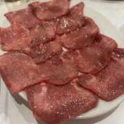 ヒメ日記 2025/07/01 12:15 投稿 ゆんな☆奇跡の世代の18歳！ JKサークル