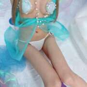 ヒメ日記 2025/07/01 19:47 投稿 ゆんな☆奇跡の世代の18歳！ JKサークル