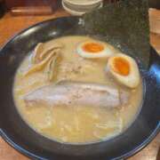 ヒメ日記 2025/07/07 23:11 投稿 ゆんな☆奇跡の世代の18歳！ JKサークル