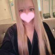 ヒメ日記 2025/07/11 08:13 投稿 ゆんな☆奇跡の世代の18歳！ JKサークル