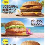 ヒメ日記 2025/07/17 13:30 投稿 ゆんな☆奇跡の世代の18歳！ JKサークル