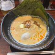 ヒメ日記 2025/07/18 12:31 投稿 ゆんな☆奇跡の世代の18歳！ JKサークル