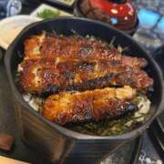 ヒメ日記 2025/07/19 18:02 投稿 ゆんな☆奇跡の世代の18歳！ JKサークル