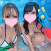 ヒメ日記 2025/07/19 19:22 投稿 ゆんな☆奇跡の世代の18歳！ JKサークル