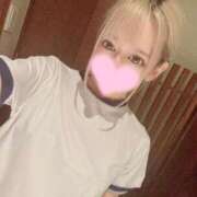 ヒメ日記 2025/07/25 21:58 投稿 ゆんな☆奇跡の世代の18歳！ JKサークル