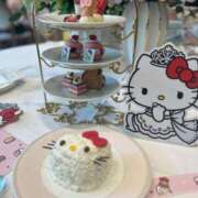 ヒメ日記 2025/07/25 22:57 投稿 ゆんな☆奇跡の世代の18歳！ JKサークル