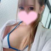 ヒメ日記 2025/07/26 22:28 投稿 ゆんな☆奇跡の世代の18歳！ JKサークル