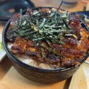 ヒメ日記 2025/07/27 12:45 投稿 ゆんな☆奇跡の世代の18歳！ JKサークル