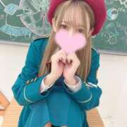 ヒメ日記 2025/07/27 16:30 投稿 ゆんな☆奇跡の世代の18歳！ JKサークル