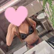 ヒメ日記 2025/07/29 13:26 投稿 ゆんな☆奇跡の世代の18歳！ JKサークル