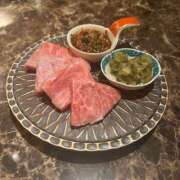 ヒメ日記 2025/07/30 12:31 投稿 ゆんな☆奇跡の世代の18歳！ JKサークル