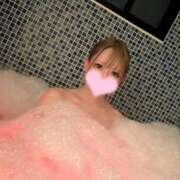 ヒメ日記 2025/07/30 22:04 投稿 ゆんな☆奇跡の世代の18歳！ JKサークル