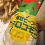 ヒメ日記 2025/07/31 19:07 投稿 ゆんな☆奇跡の世代の18歳！ JKサークル