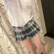 ヒメ日記 2025/08/02 02:15 投稿 ゆんな☆奇跡の世代の18歳！ JKサークル