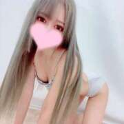 ヒメ日記 2025/08/04 00:51 投稿 ゆんな☆奇跡の世代の18歳！ JKサークル