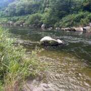 ヒメ日記 2025/08/04 10:05 投稿 ゆんな☆奇跡の世代の18歳！ JKサークル