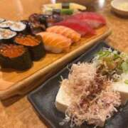 ヒメ日記 2025/08/19 12:07 投稿 ゆんな☆奇跡の世代の18歳！ JKサークル