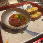 ヒメ日記 2025/08/24 12:15 投稿 ゆんな☆奇跡の世代の18歳！ JKサークル