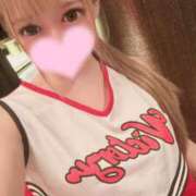 ヒメ日記 2025/08/27 11:54 投稿 ゆんな☆奇跡の世代の18歳！ JKサークル