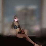 ヒメ日記 2025/08/28 21:45 投稿 ゆんな☆奇跡の世代の18歳！ JKサークル