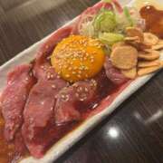 ヒメ日記 2025/09/02 11:58 投稿 ゆんな☆奇跡の世代の18歳！ JKサークル