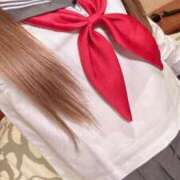 ヒメ日記 2025/09/02 12:00 投稿 ゆんな☆奇跡の世代の18歳！ JKサークル