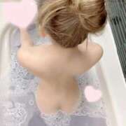 ヒメ日記 2025/09/03 14:52 投稿 ゆんな☆奇跡の世代の18歳！ JKサークル