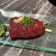 ヒメ日記 2025/09/05 20:15 投稿 ゆんな☆奇跡の世代の18歳！ JKサークル