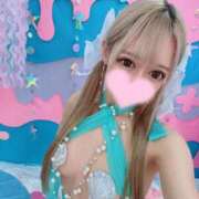 ヒメ日記 2025/09/05 22:15 投稿 ゆんな☆奇跡の世代の18歳！ JKサークル