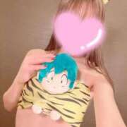 ヒメ日記 2025/09/06 20:07 投稿 ゆんな☆奇跡の世代の18歳！ JKサークル