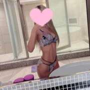 ヒメ日記 2025/09/07 18:21 投稿 ゆんな☆奇跡の世代の18歳！ JKサークル