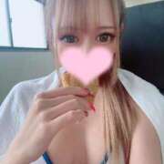 ヒメ日記 2025/09/07 22:01 投稿 ゆんな☆奇跡の世代の18歳！ JKサークル